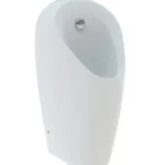 Geberit - Urinals - Piszoár - 116.084.00.1 Vedd meg online