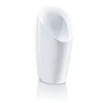 Népszerű Geberit - Urinals - Piszoár - 116.071.00.1