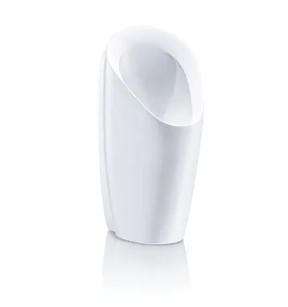 Népszerű Geberit - Urinals - Piszoár - 116.071.00.1