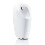 Geberit - Urinals - Piszoár - 116.080.00.1 Rendeld meg most