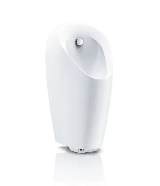 Geberit - Urinals - Piszoár - 116.080.00.1 Rendeld meg most