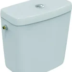 Árengedmény Ideal Standard - Contour 21 - Kombi-WC - E876001