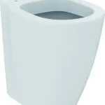 Ideal Standard - Connect Freedom - WC - E607201 Outlet