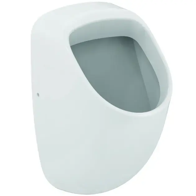 Ideal Standard - Urinals - Piszoár - E567101 Szuper ajánlat