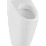 Olcsóbb Villeroy & Boch - Architectura - Piszoár - 55860001
