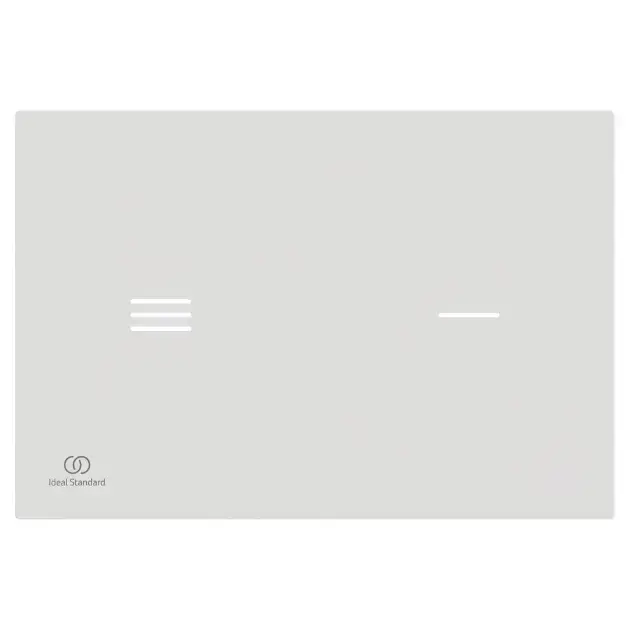 Akciós ár Ideal Standard - Symfo - Nyomólap - R0129SA