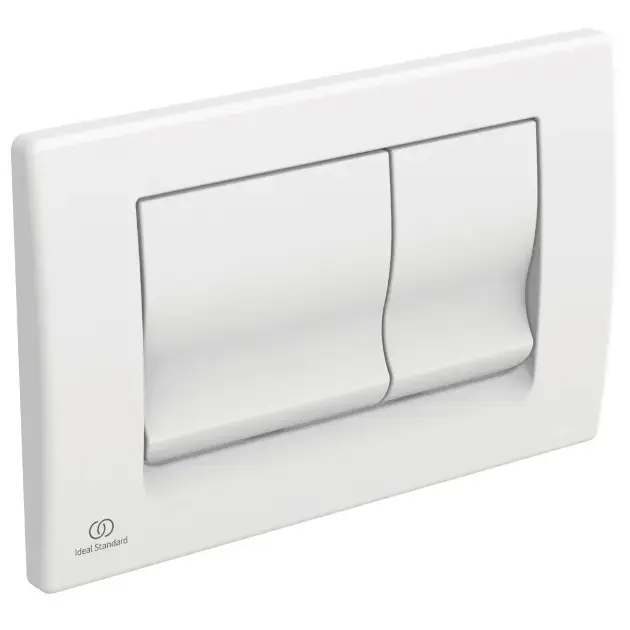 Ideal Standard - Solea - Nyomólap - R0108AC Biztonságos fizetés
