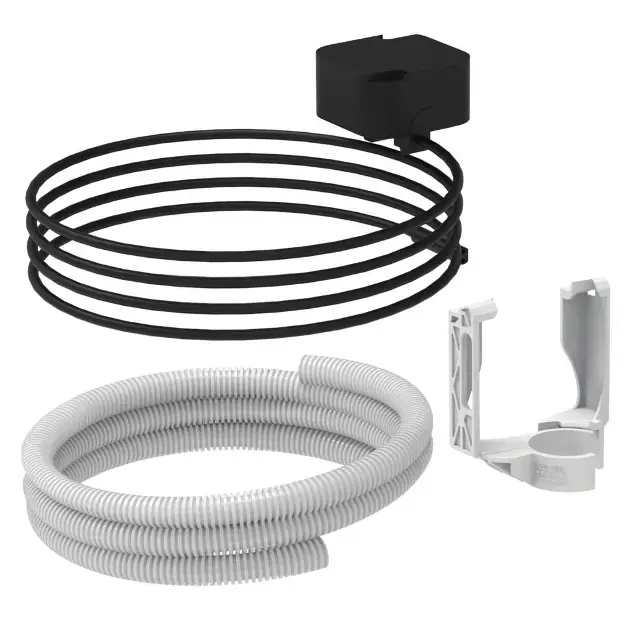 Ideal Standard - Concealed parts - Egyéb WC kiegészítők - R015067 Outlet