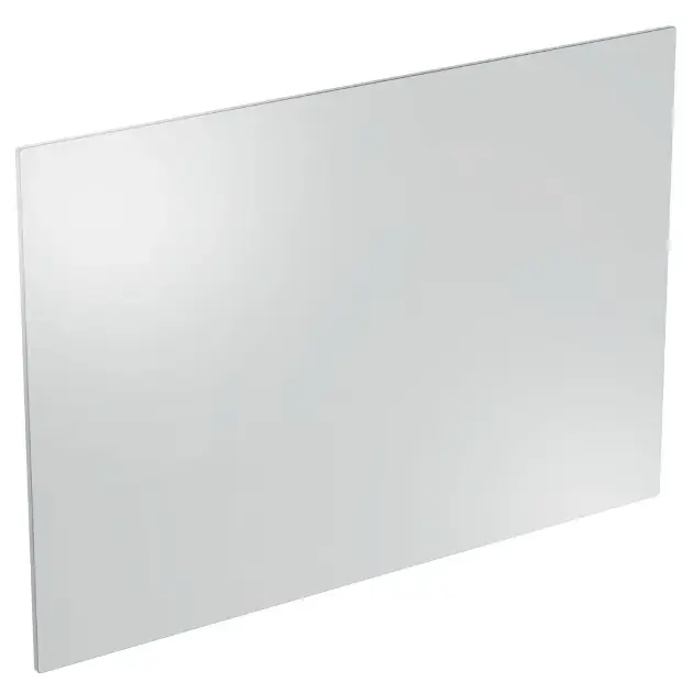 Ideal Standard - Septa Pro - Egyéb WC kiegészítők - R0137AA Kihagyhatatlan ajánlat