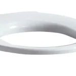 Utolsó esély Laufen - Pro - WC-ülőke - H8929507570001