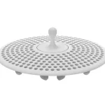 Ideal Standard - Equipment and accessories - Egyéb WC kiegészítők - E202567 Újdonság