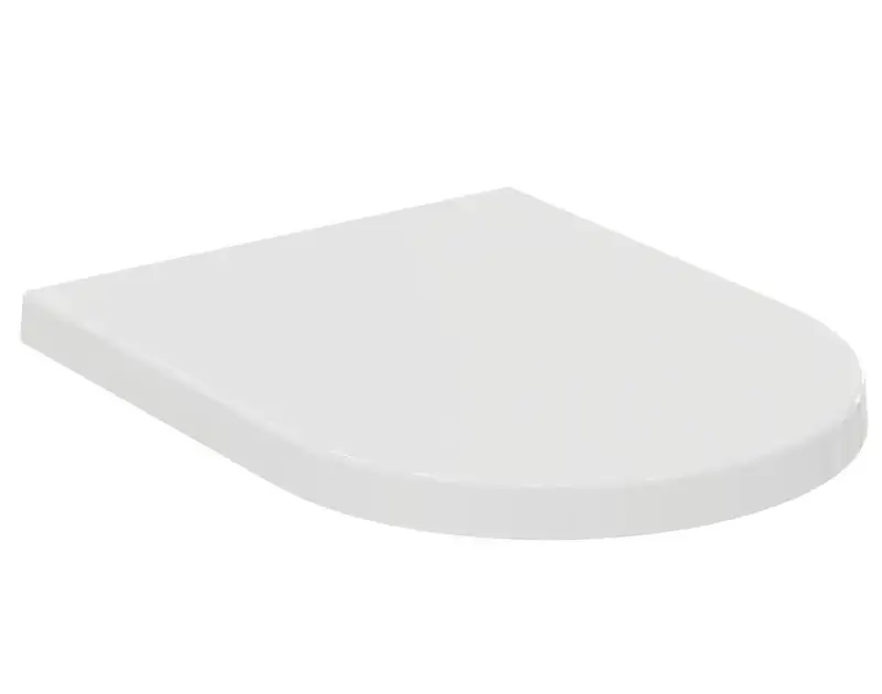 Legnépszerűbb Ideal Standard - Blend - WC-ülőke - T376001