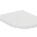 Ideal Standard - Blend - WC-ülőke - T376101 Újdonság