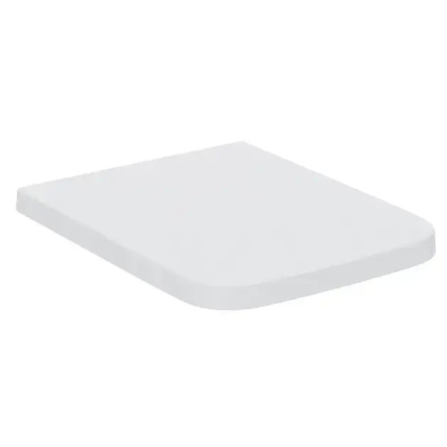 Gyors szállítás Ideal Standard - Blend - WC-ülőke - T392701