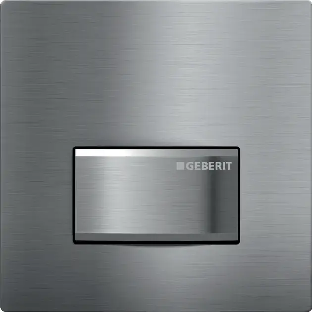 Geberit - Sigma50 - Nyomólap - 116.016.GH.5 Expressz kézbesítés