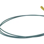 Geberit - Sigma80 - Egyéb WC kiegészítők - 242.658.00.1 Outlet