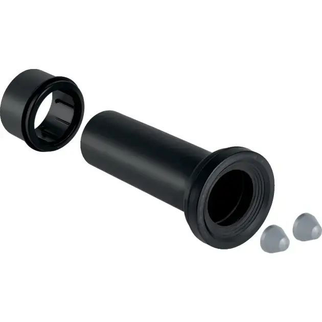 Geberit - Equipment and accessories - Egyéb WC kiegészítők - 131.084.16.1 Végkiárusítás