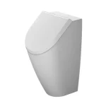 Duravit - ME by Starck - Piszoár - 28123026001 Expressz kézbesítés