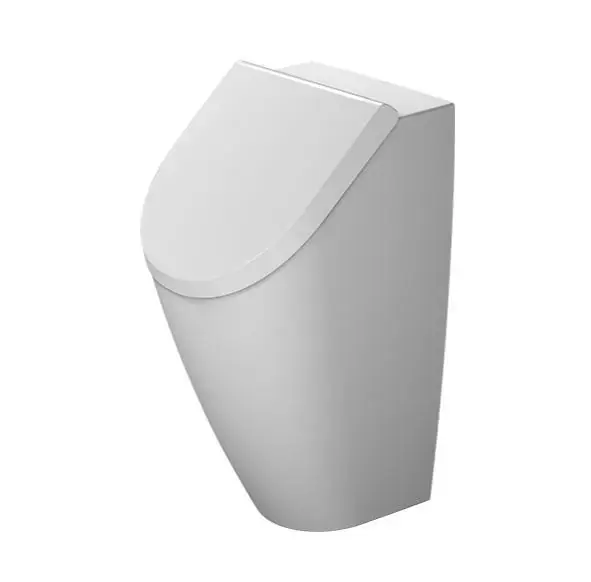 Duravit - ME by Starck - Piszoár - 28123026001 Expressz kézbesítés