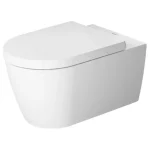 Duravit - ME by Starck - WC - 2528099000 Végkiárusítás