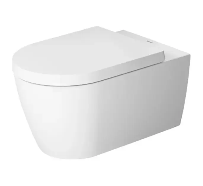 Duravit - ME by Starck - WC - 2528099000 Végkiárusítás