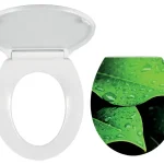 Novaservis - Prestige - WC-ülőke - WC/SOFTNATURE Legnépszerűbb