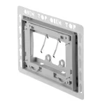 Csak ma Duravit - DuraSystem - Egyéb WC kiegészítők - WD6001011000