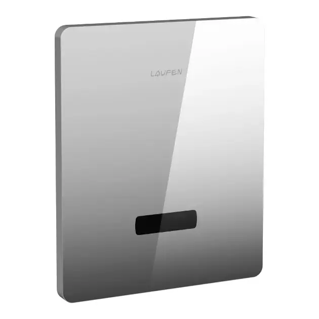 Laufen - Equipment and accessories - Nyomólap - HF771612100000 Gyors szállítás