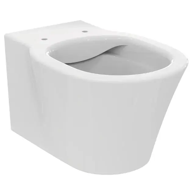 Ideal Standard - Connect Air - WC - E228801 Csak ma