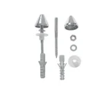 Jika - Fittings and accessories - Fürdőszobai kiegészítők és felszerelések - H8903490008911 Alacsony ár