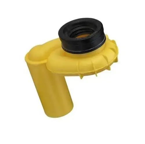 Ideal Standard - Equipment and accessories - Piszoár szifon - K822367 Outlet