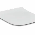 Árcsökkenés Ideal Standard - i.Life S - WC-ülőke - T532801