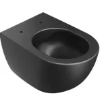 Ajánlat Ravak - Chrome - WC - X01794
