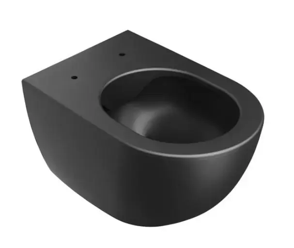 Ajánlat Ravak - Chrome - WC - X01794