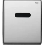 Olcsóbb Tece - TECEplanus - Nyomólap - 9242352