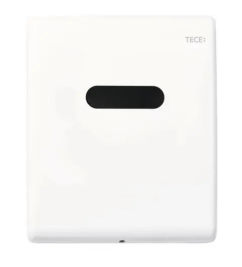 Tece - TECEplanus - Nyomólap - 9242355 Korlátozott ajánlat