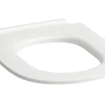 Laufen - Lua - WC-ülőke - H8910840000001 Alacsony ár