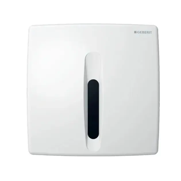 Olcsó Geberit - Flush systems - Nyomólap - 115.818.11.5
