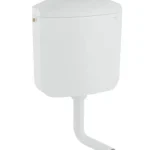 Geberit - Kombi-WC - 136.530.11.1 Legnépszerűbb