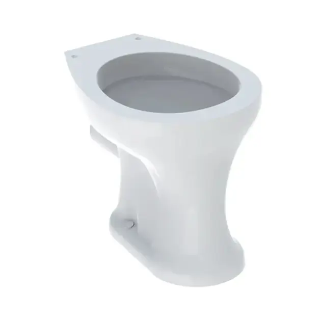 Geberit - Bambini - WC - 211500000 Azonnali szállítás