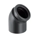 Geberit - Egyéb WC kiegészítők - 367.945.16.1 Azonnal elérhető