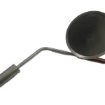 Olcsó Duravit - Egyéb WC kiegészítők - 0050230000