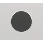 Geberit - Sigma10 - Nyomólap - 115.908.JQ.6 Prémium