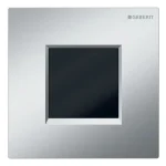 Geberit - Flush systems - Nyomólap - 116.037.JQ.1 Rendeld meg most