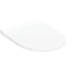 Geberit - Acanto - WC-ülőke - 502.719.01.1 Expressz szállítás