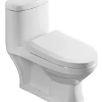 Legkelendőbb Aqualine - Kombi-WC - PT520