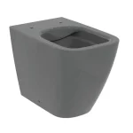 Biztonságos fizetés Ideal Standard - i.Life B - WC - T461658