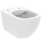 Ideal Standard - Tesi - WC - T4932V1 Outlet