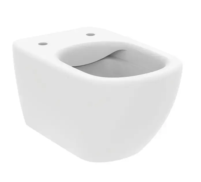 Ideal Standard - Tesi - WC - T4932V1 Outlet