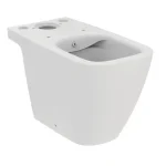 Ideal Standard - i.Life B - Kombi-WC - T537101 Outlet